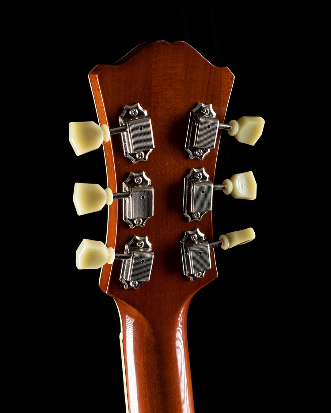 Eastman t186mx thinline discount