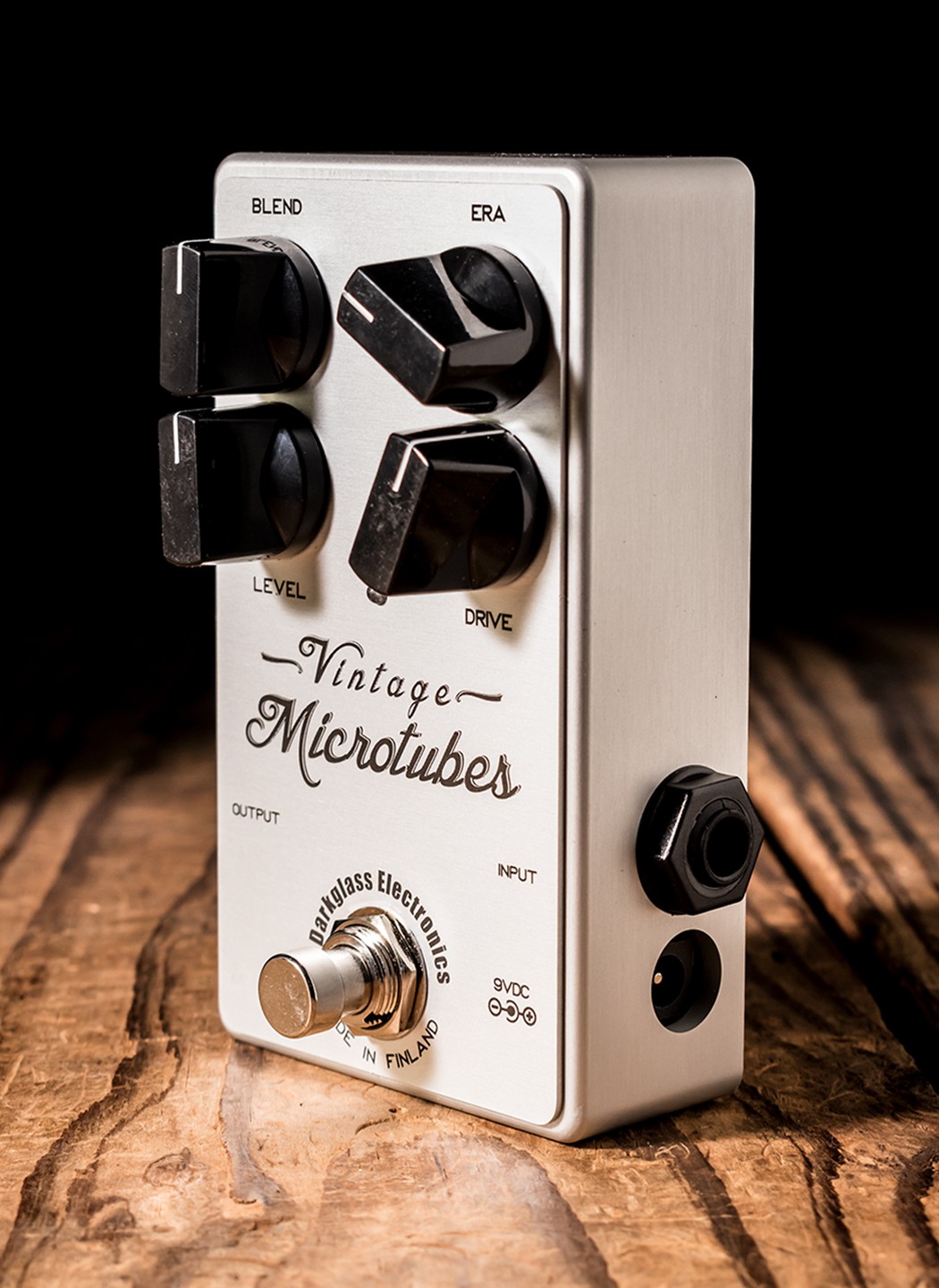 Darkglass Electronics Vintage Microtubes 本当に 安い 通販