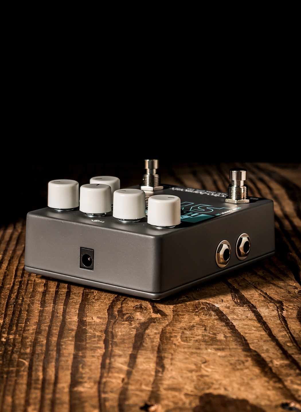 ベース electro-harmonics bass mono SYNTH Amazon.com: Electro-Harmonix Bass Mono Synth Bass