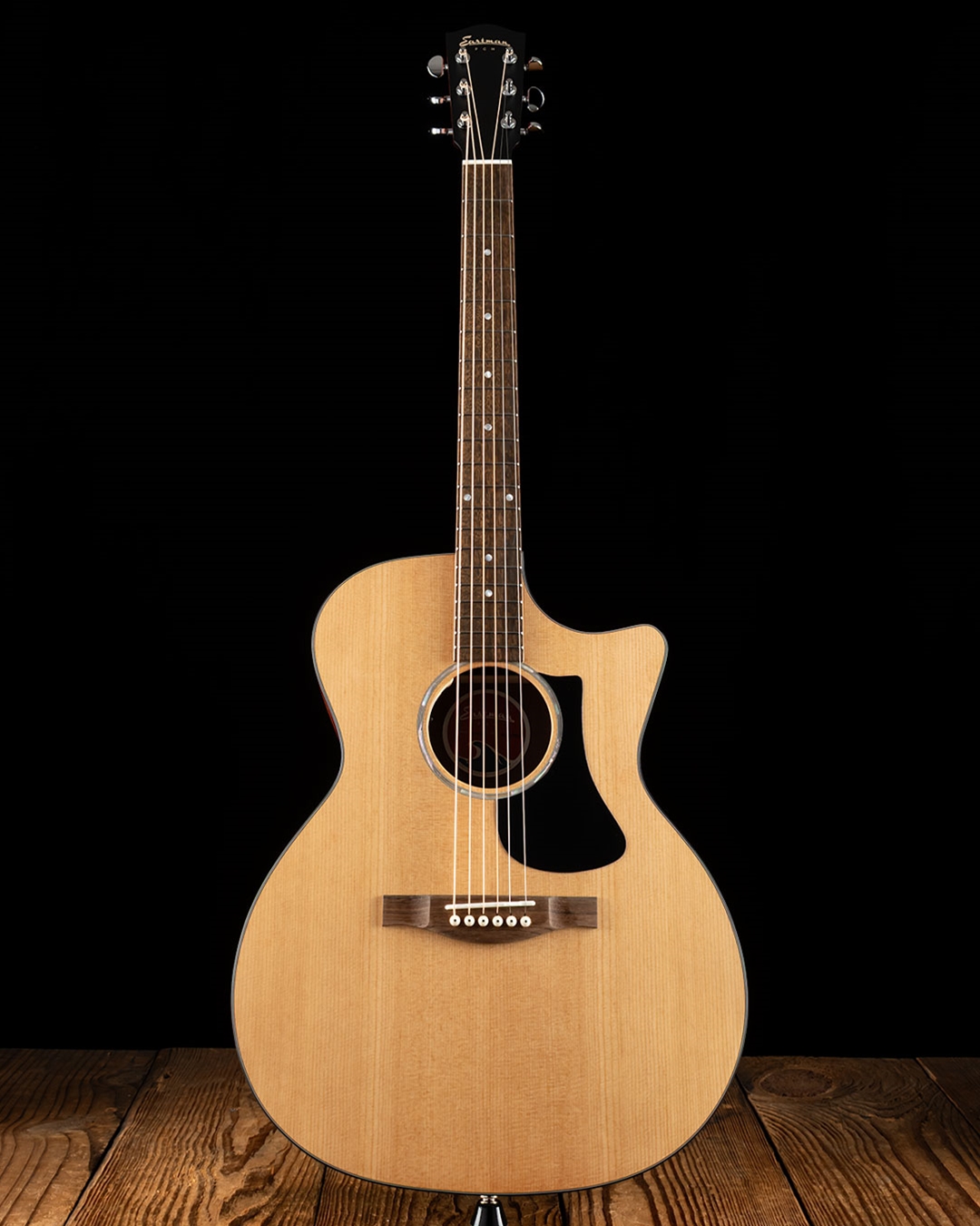 Eastman PCH1-GACE - Natural
