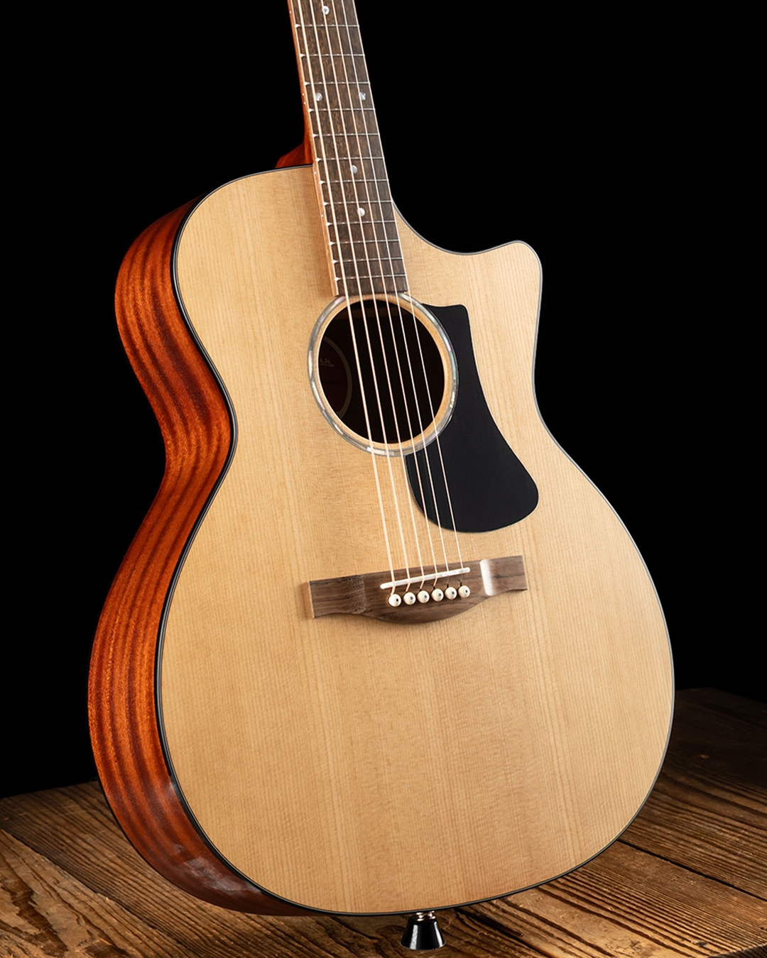 Eastman PCH1-GACE - Natural
