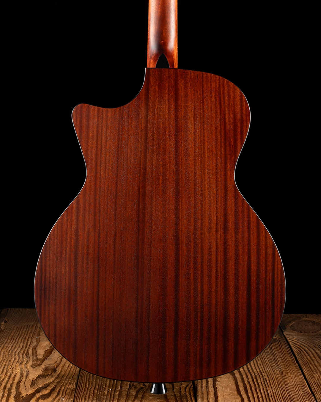 【美品】Eastman PCH1-GACE｜Fishman搭載・即日発送 Eastman PCH1-GACE - Natural