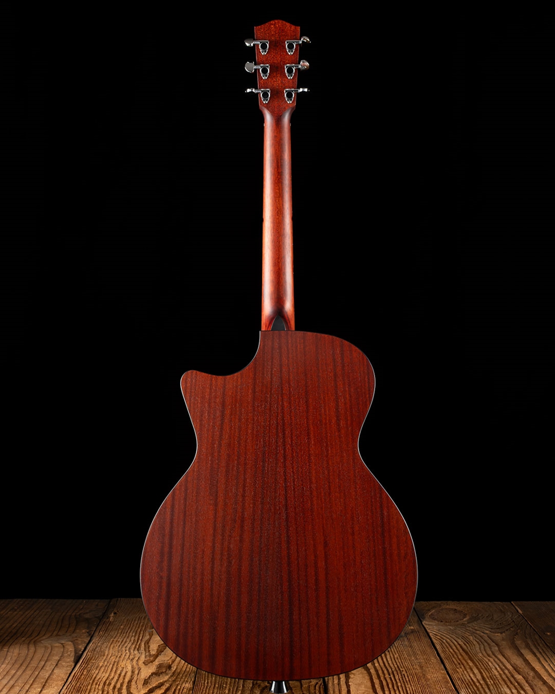 Eastman PCH1-GACE - Natural