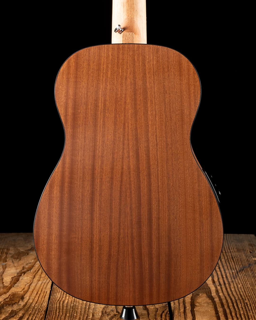 Cordoba Mini II Bass MH-E - Natural