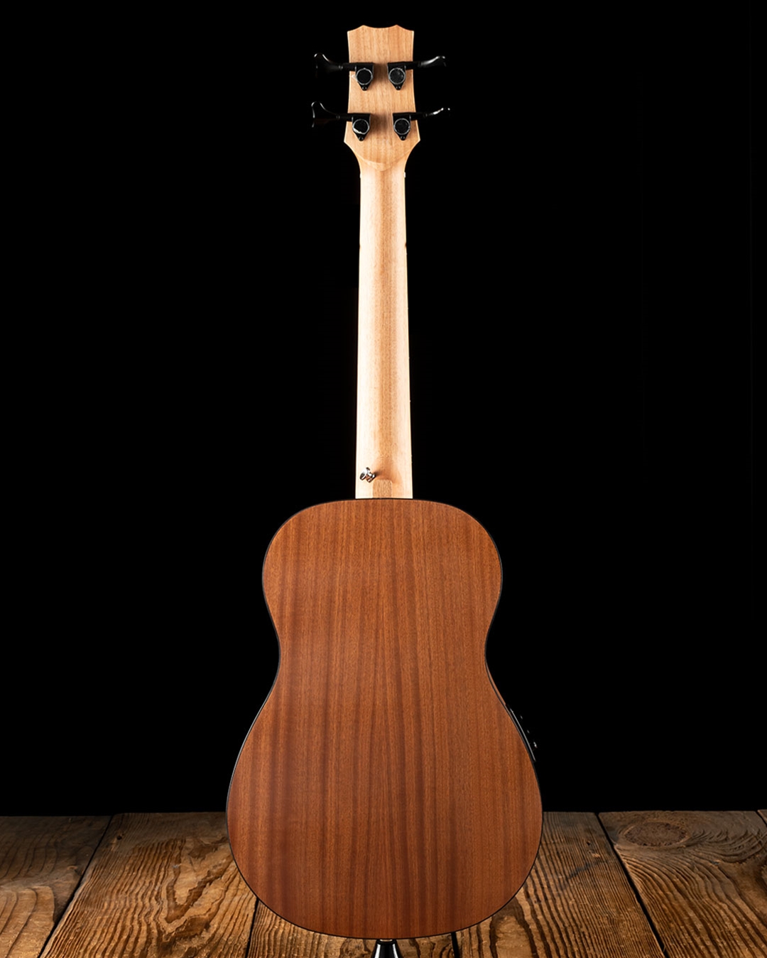 Cordoba Mini II Bass MH-E - Natural
