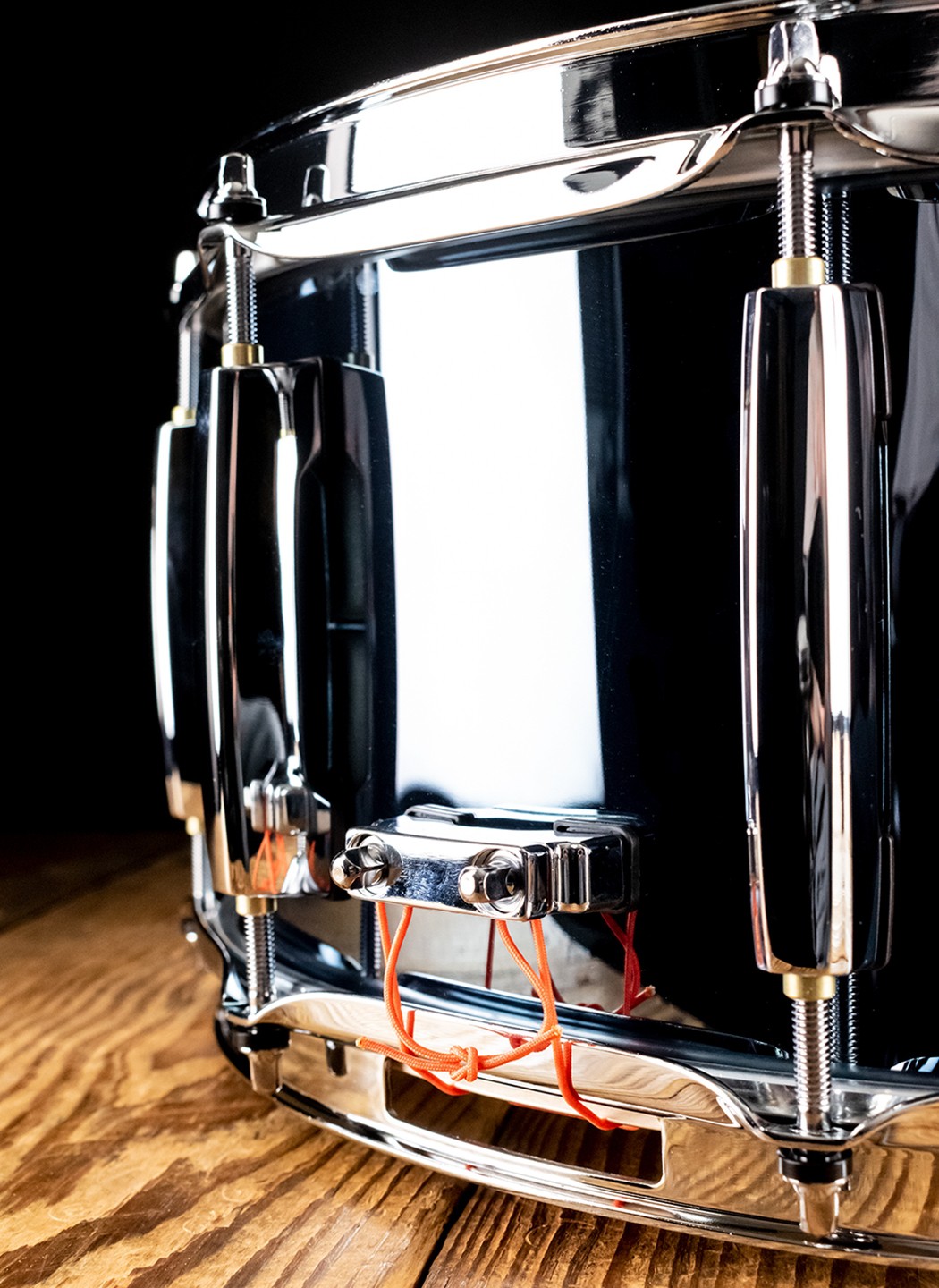 Pearl STS1465S/C - 6.5