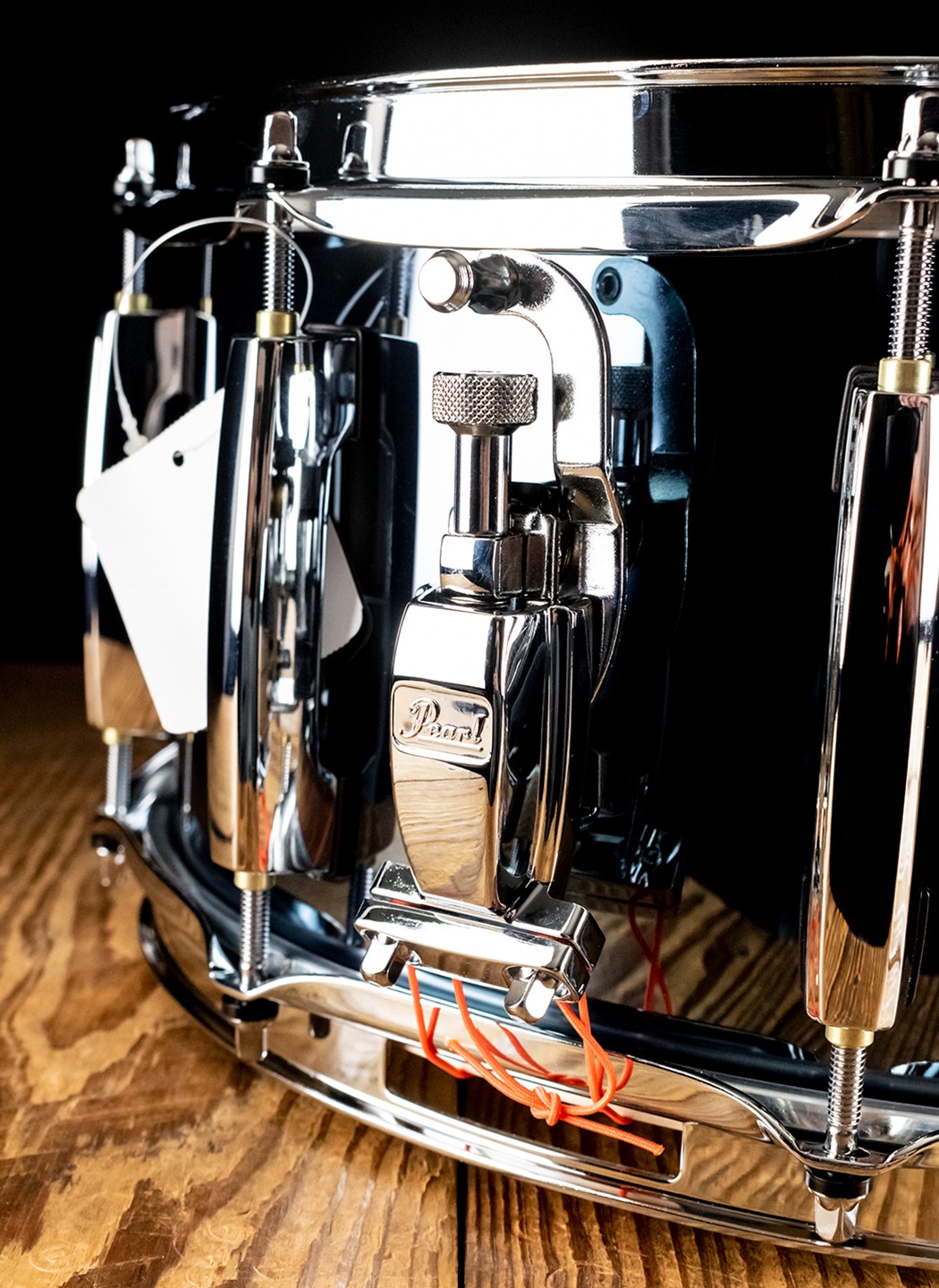 Pearl STS1465S/C - 6.5