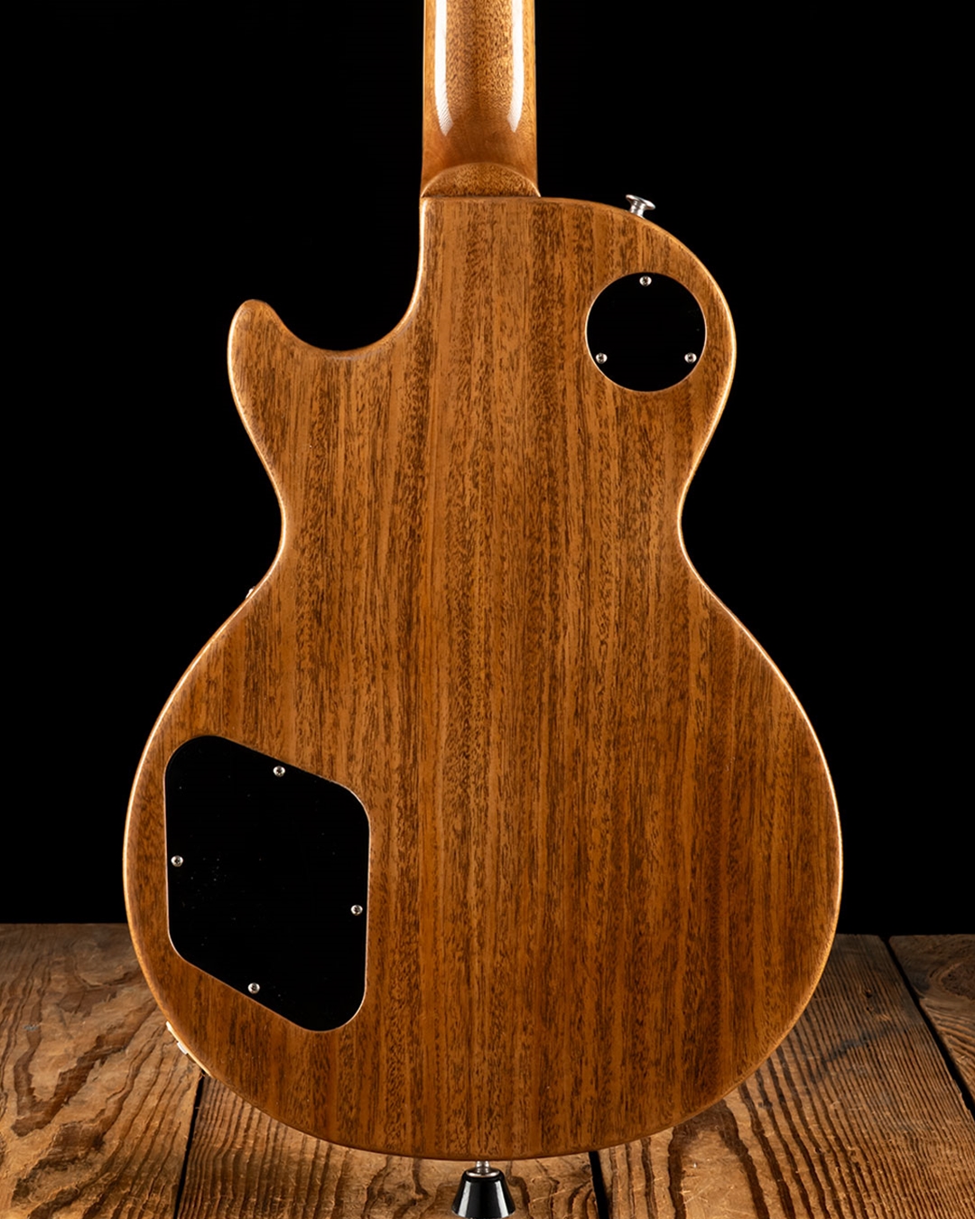 Gibson Les Paul Standard '50s - Gold Top