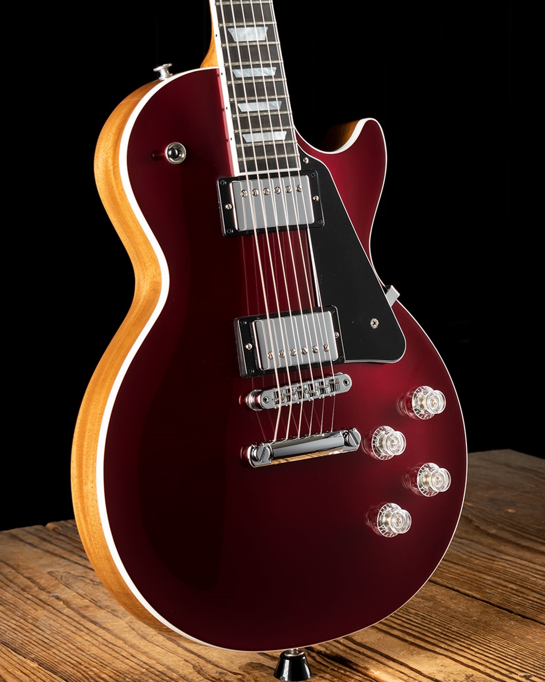 Les Paul Modern | Gibson