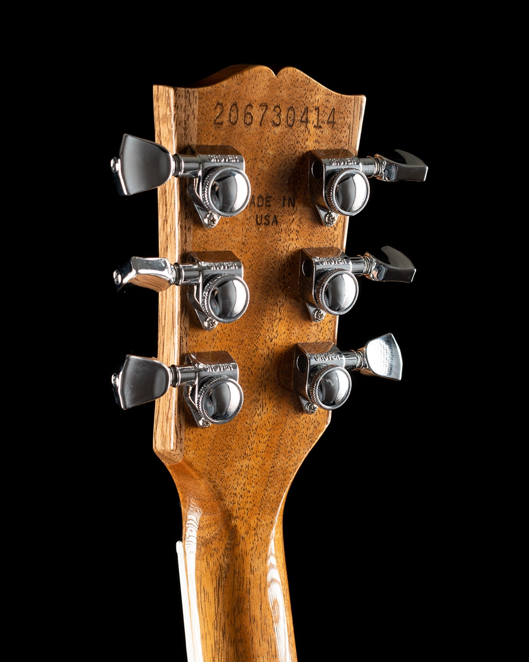gibson_3-5_2.jpg