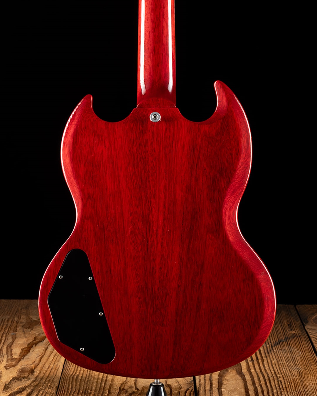 Gibson SG Standard '61 - Vintage Cherry