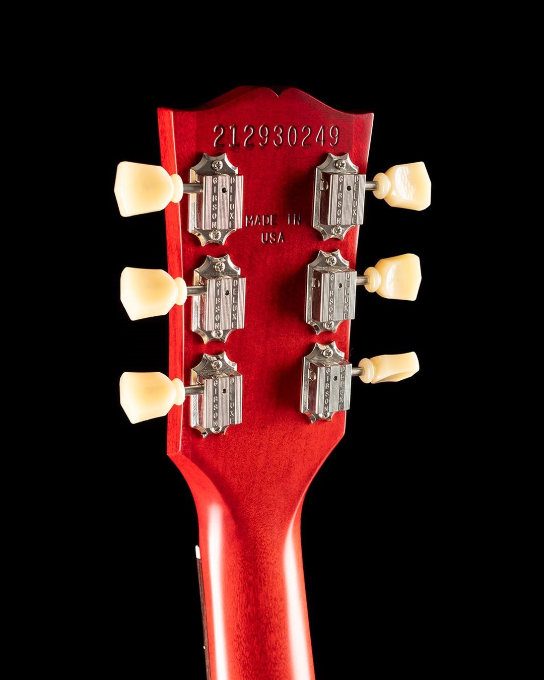 【期間限定】Gibs SG tribute made in USA Limited Time Only Until 8/28 Gibs Sg Tribute Made In Usa | eBay