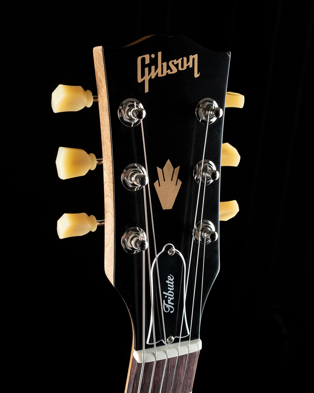Gibson SG Tribute - Natural Gibson SG Tribute - Natural