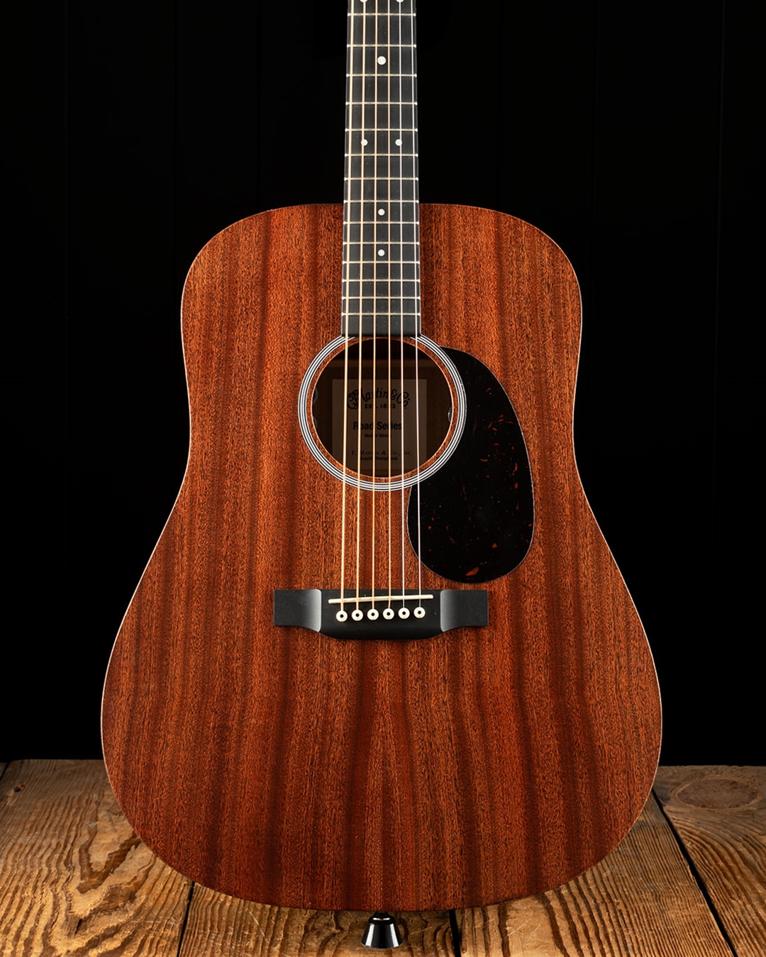 Martin clearance d10e price