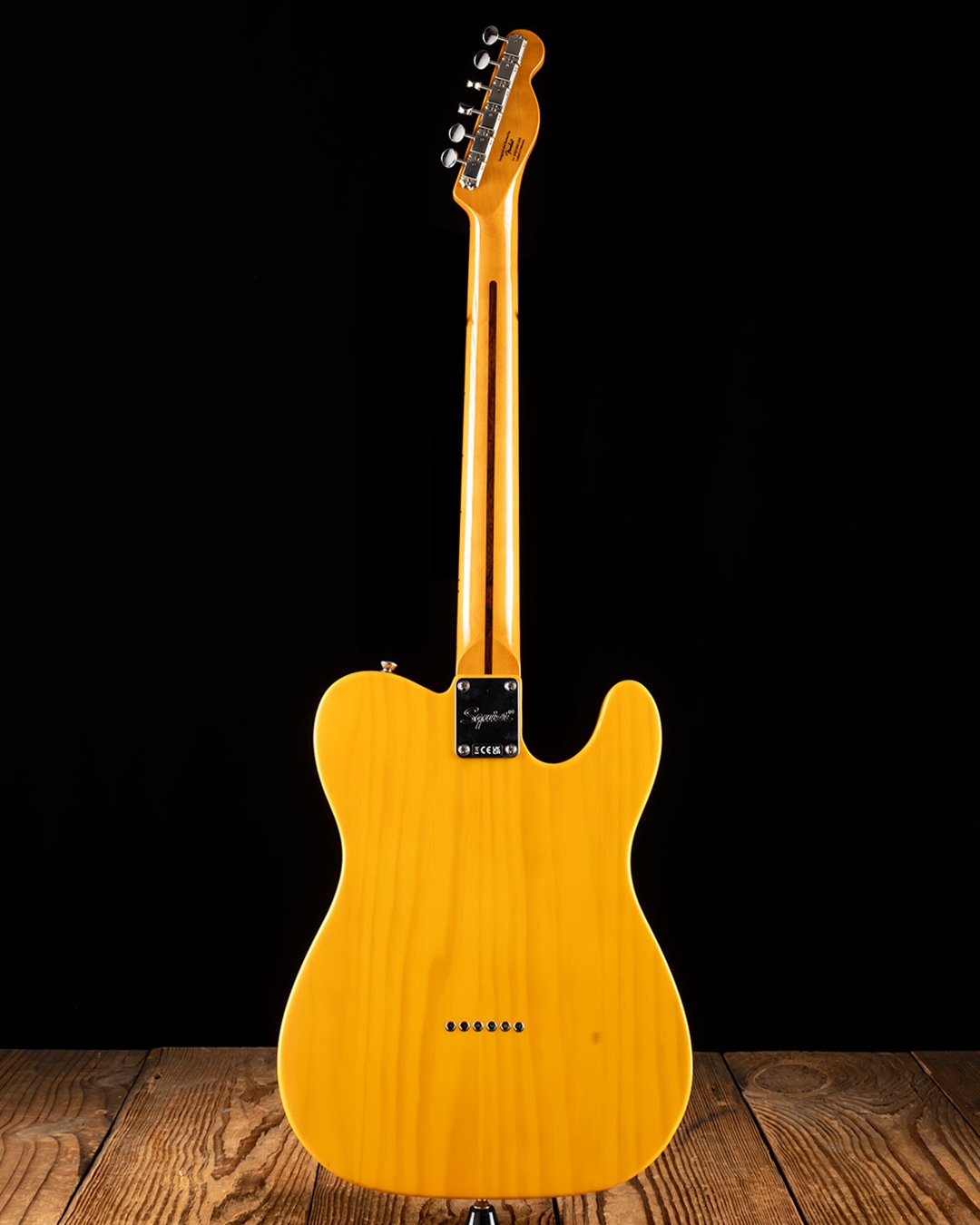 (訳あり) left Squier classic vibe tele 左利き Amazon.co.jp: Squier by Fender エレキギター Classic Vibe 50s