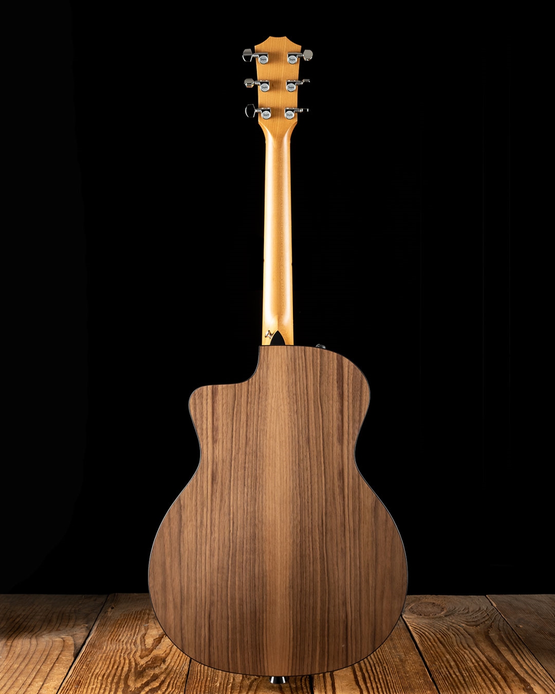 Taylor Special Edition 114ce - Sunburst Taylor Special Edition 114ce - Sunburst