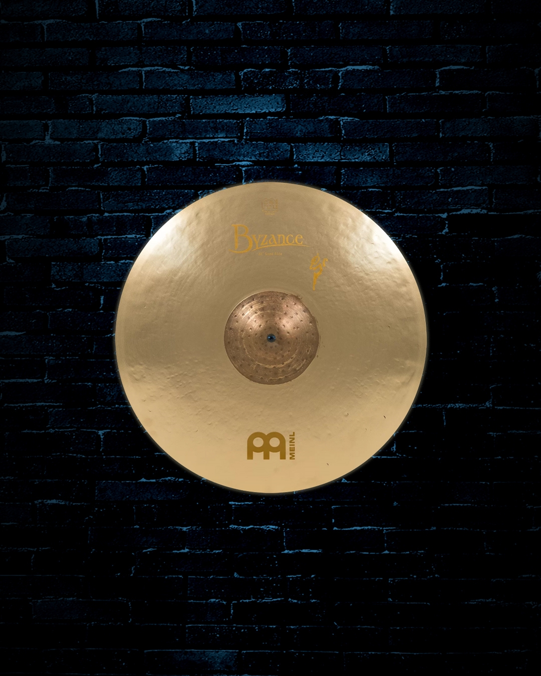 Meinl B20SAR - 20