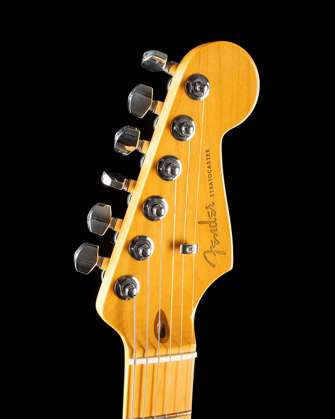 ギター ksk fender USA American Stratocaster 2007 Fender USA american Series Stratocaster Electric Guitar Candy