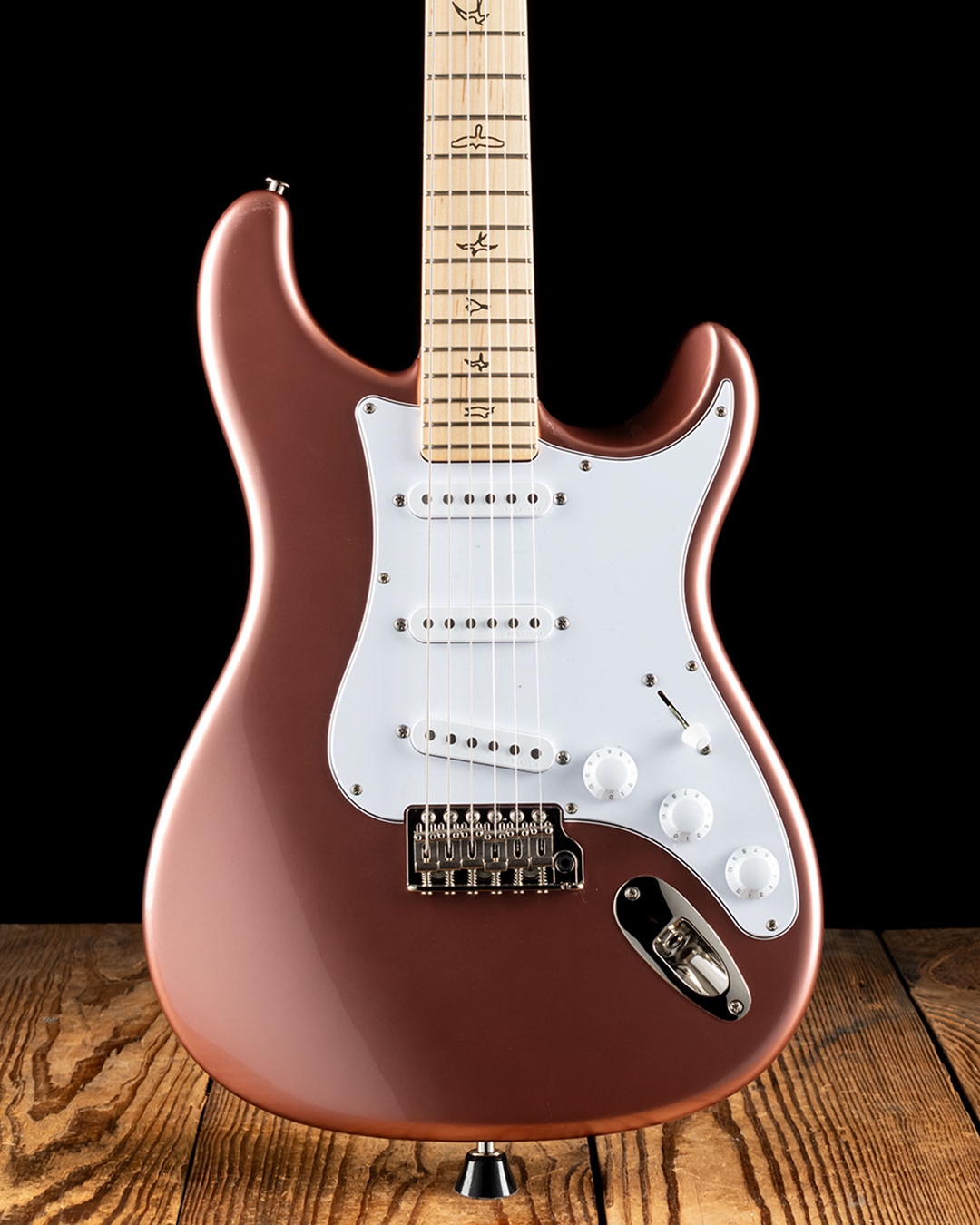 SILVER-ROSE / TWO-NIGHT デモテープ SILVER-ROSE / TWO-NIGHT