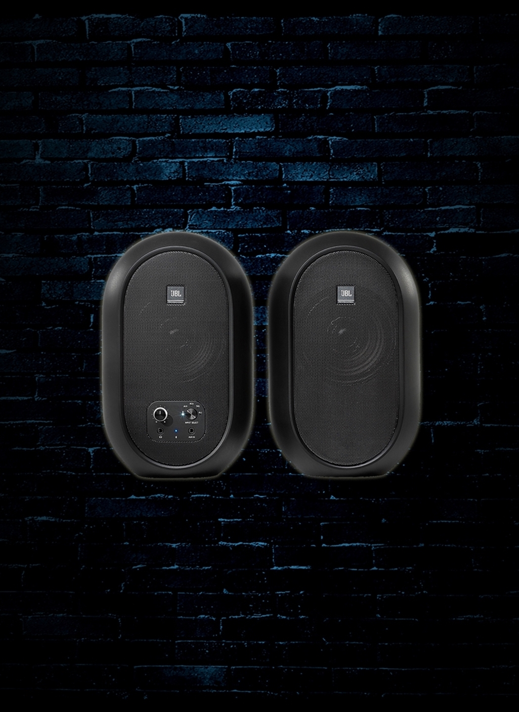 Jbl series deals 1 104