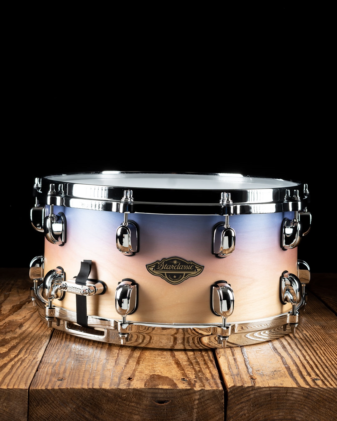 Tama 6.5