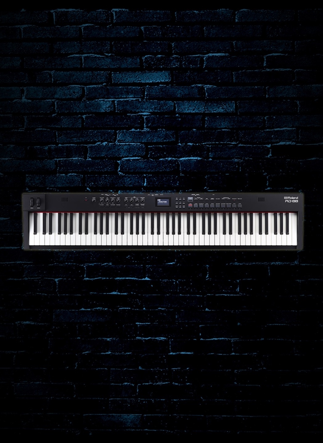 roland keyboards wallpapers