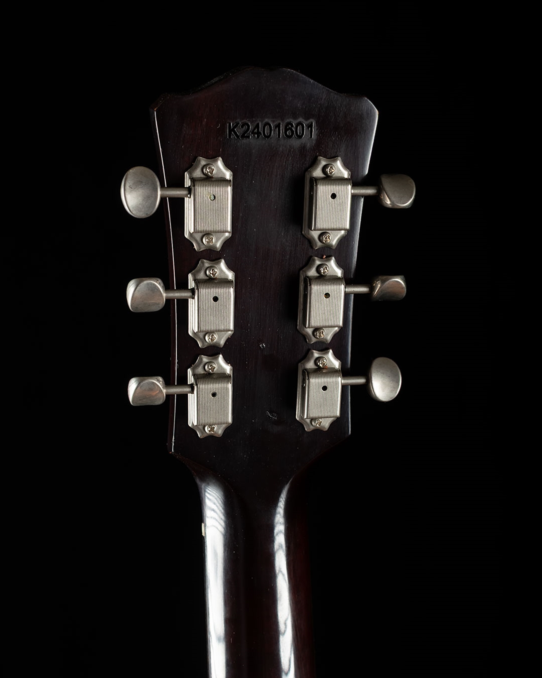 エレキギターＶｉｎｔａｇｅ  ＱｕａＩｉｔｙａｎｄ  ｐｅｒｆｏｒｍａnｃｅ 052844_5TH_AVENUE_TL_VINTAGE_B