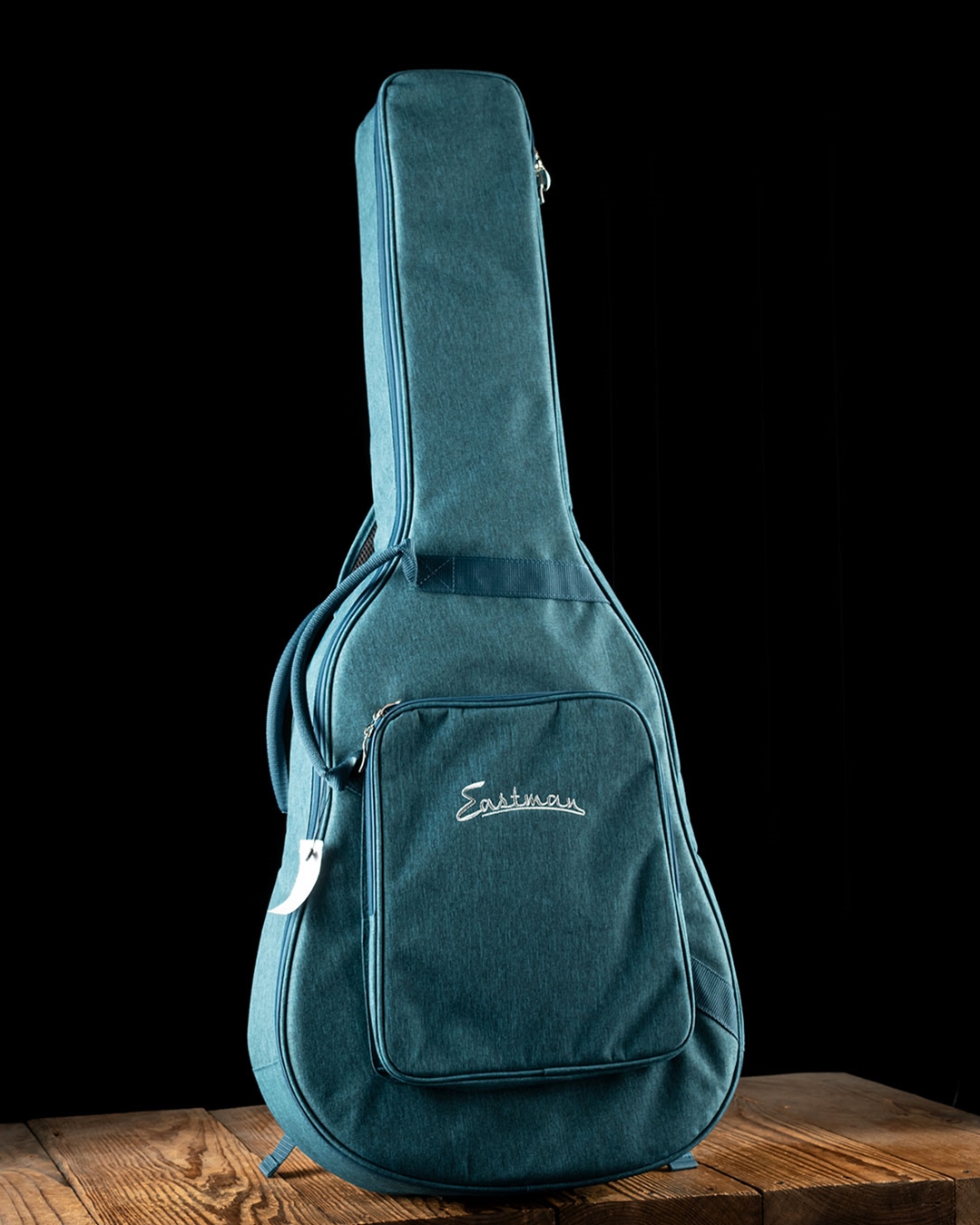 Eastman PCH2 GACE Natural