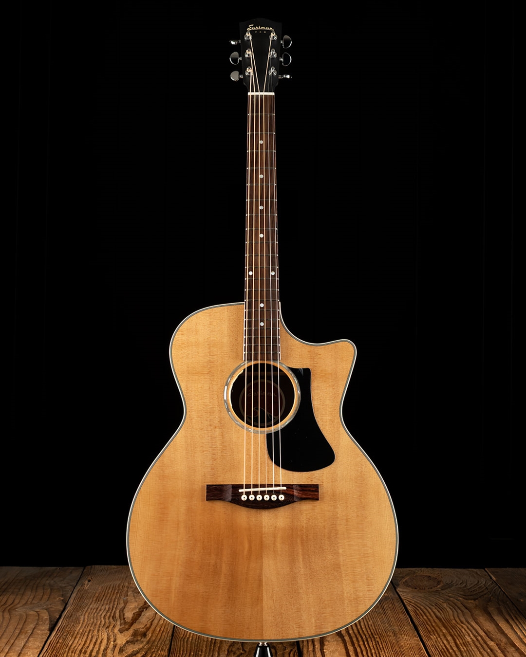 Eastman PCH2-GACE - Natural