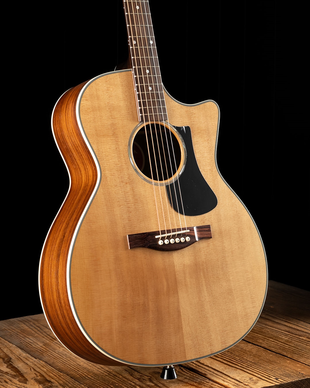 Eastman PCH2-GACE - Natural