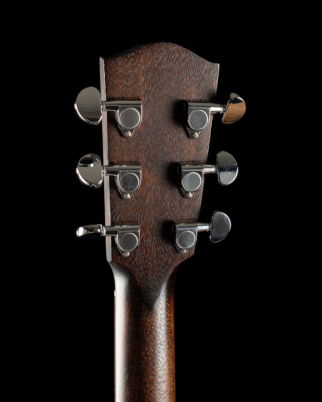 Eastman PCH2-GACE - Natural
