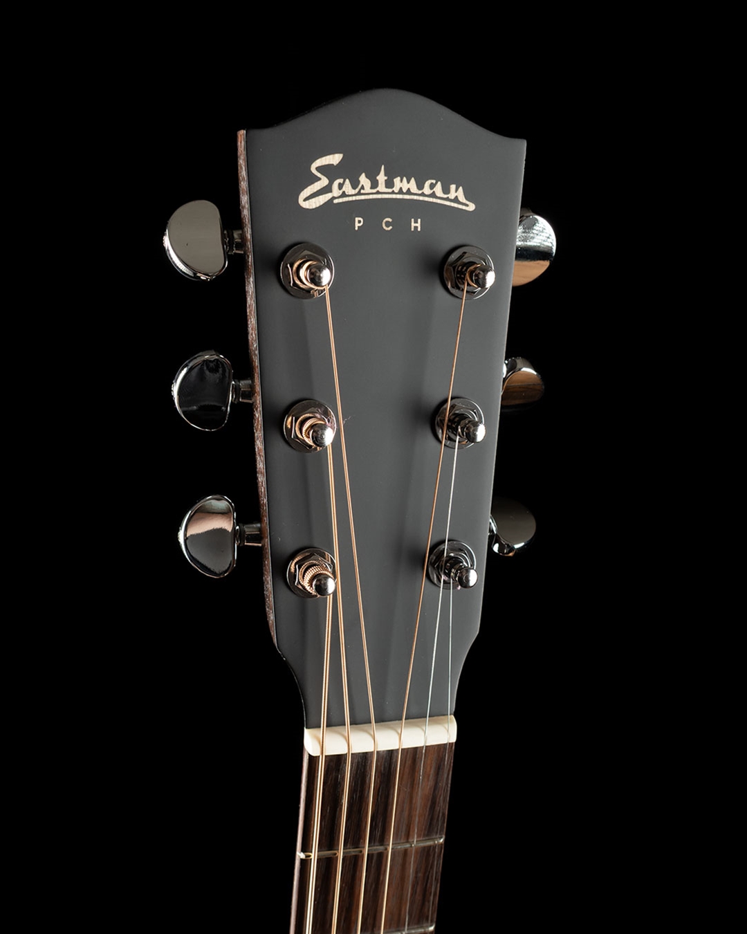 Eastman PCH2-GACE - Natural