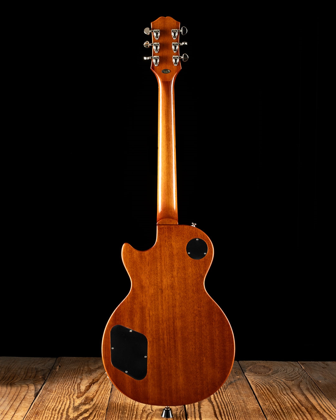 Epiphone Les Paul Classic - Honeyburst