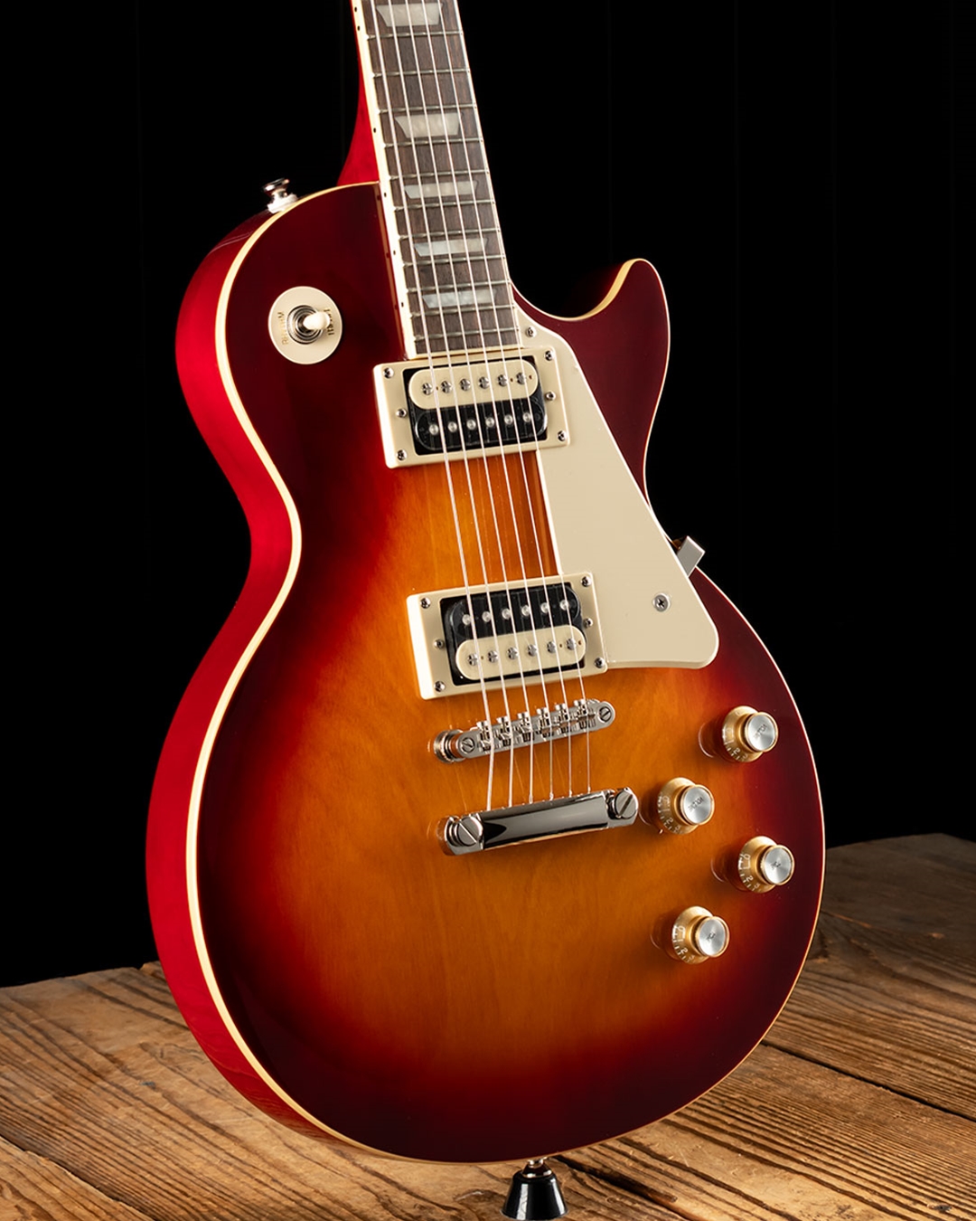 Epiphone Les Paul Classic | Epiphone