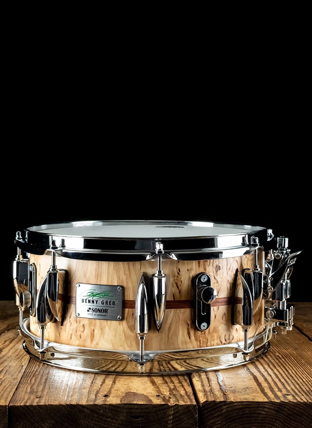 Sonor 5.75