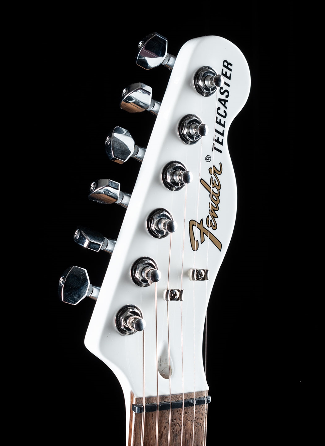 ギター Fender Telecaster Thinline 4bc350a934Aaa2Qq3KagO4Bj5AJzjQ