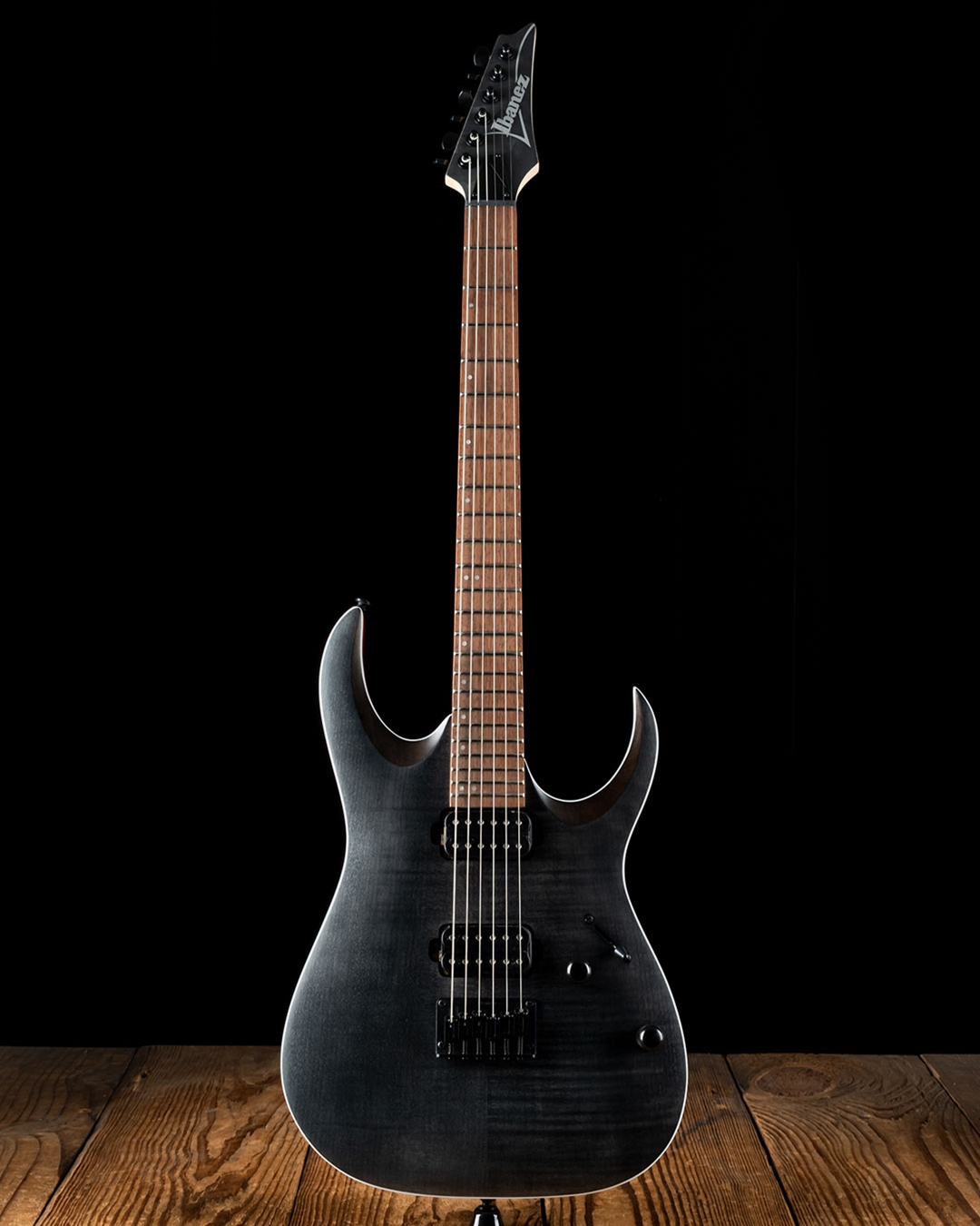 最終値下げ　Ibanez RGA42FM Ibanez RGA42FM-TGF – United States