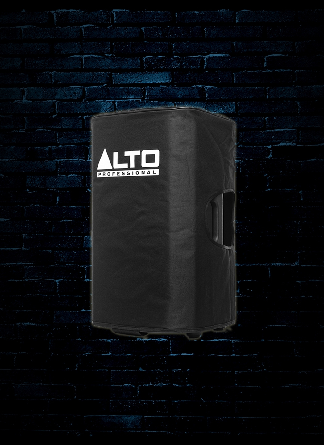 alto tx212 cover