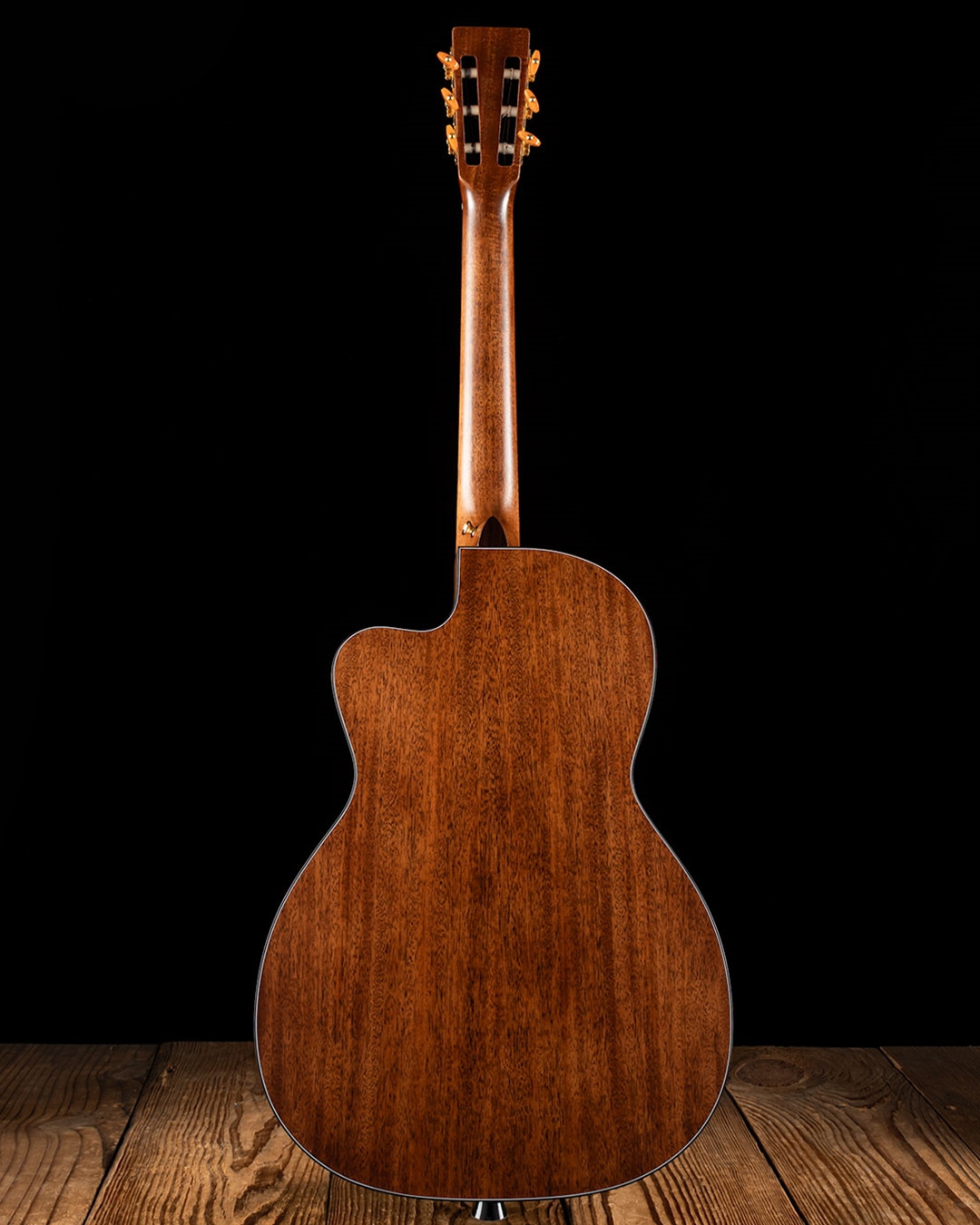 Martin 000C12‐16E(美品) MAR-000C1216E-1_149127ea-d0ca-