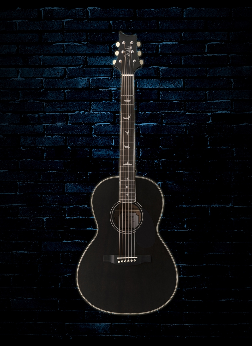 Prs p20 charcoal discount