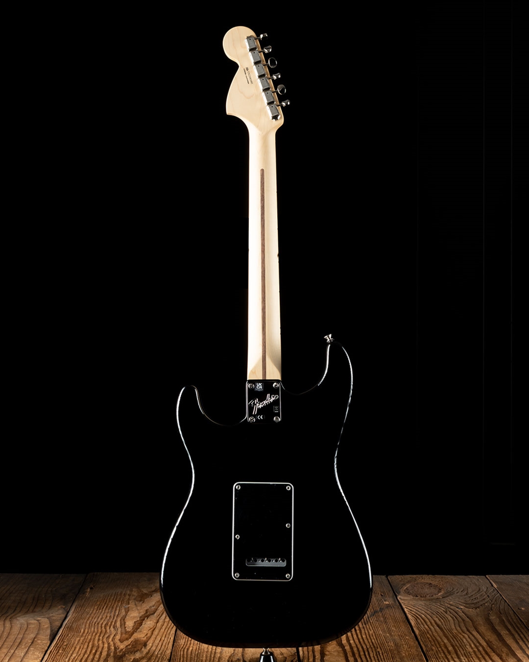 ギター Fender American performer HSS IMG_2411_1200x1200.jpg?v=