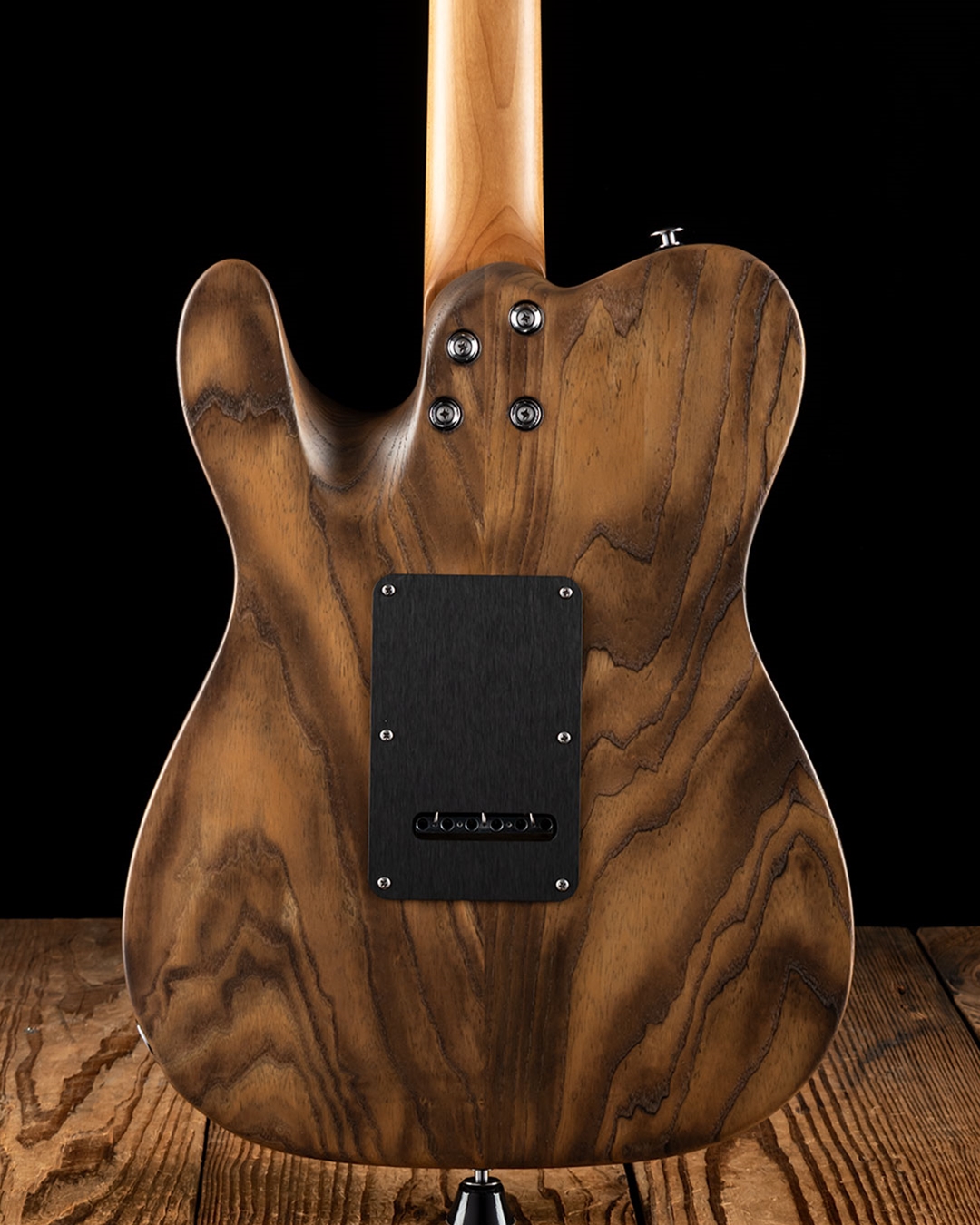 ギター Suhr / Andy Wood Signature Modern T Suhr Andy Wood Signature Series Modern T HH Electric Guitar