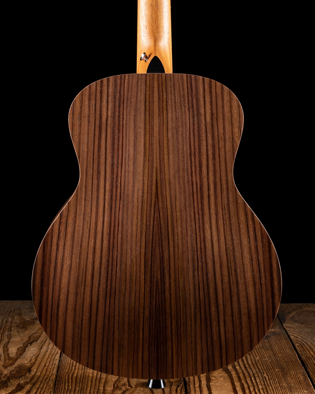 Taylor GS Mini - Rosewood