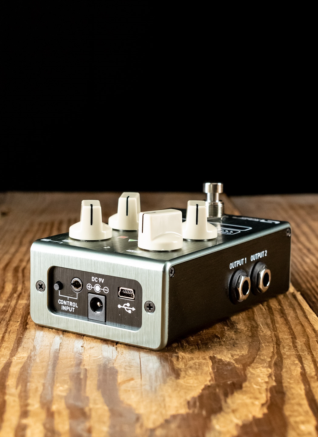 ギター Source Audio C4 SYNTH C4 Synth