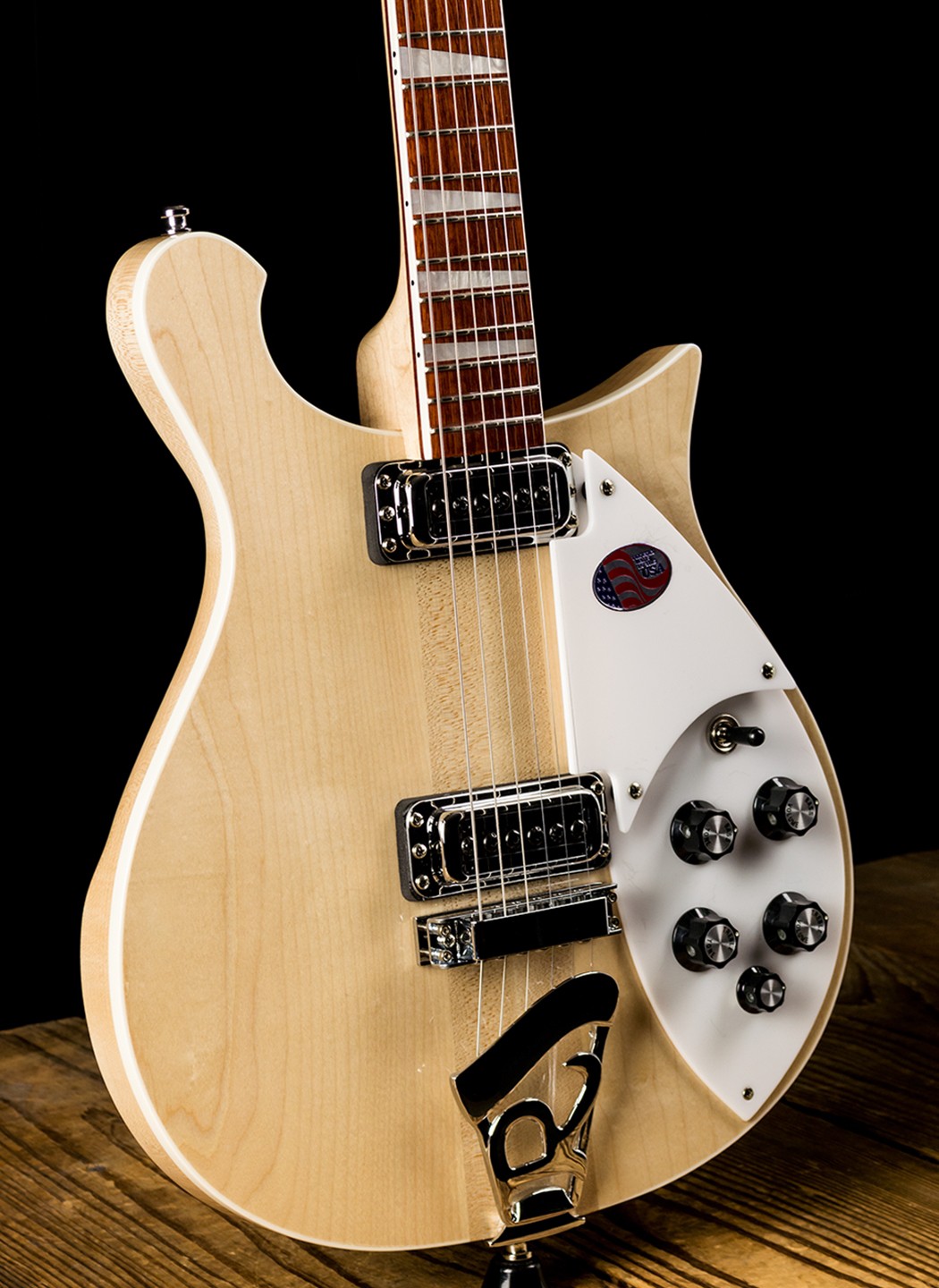 ★海の日限定値引き★Rickenbacker Model 620 ☆海の日限定値引き☆Rickenbacker Model 620