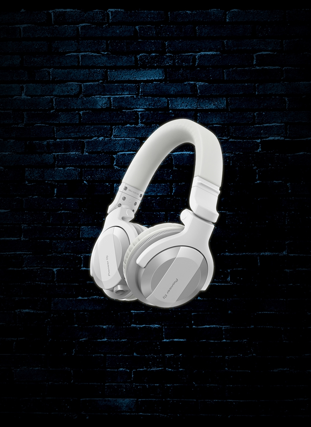 pioneer hdj bluetooth