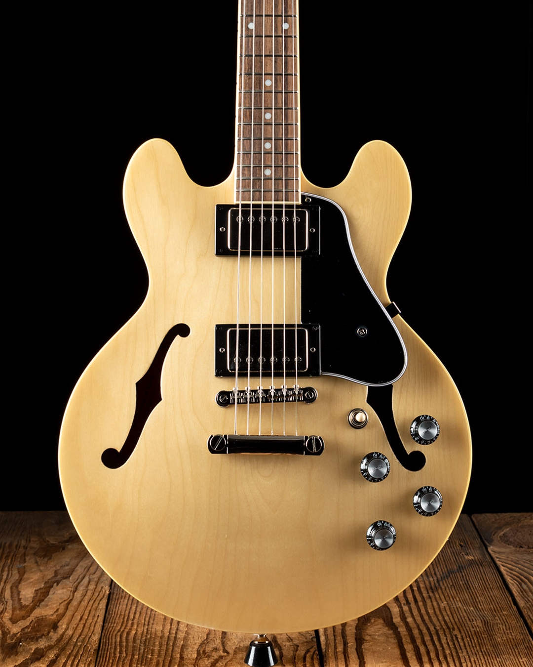 Epiphone ES-339 - Natural