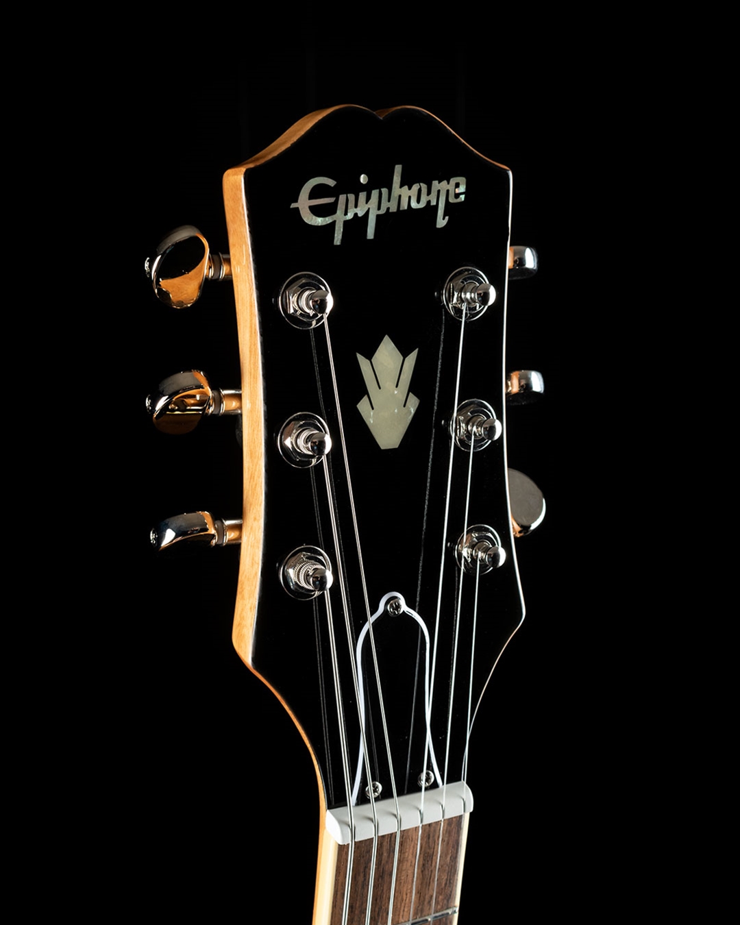 Epiphone ES-339 - Natural