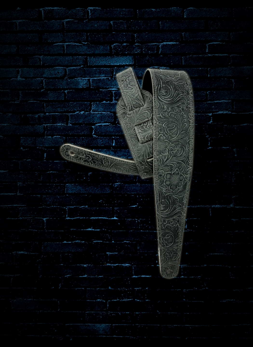 Lm guitar straps deals