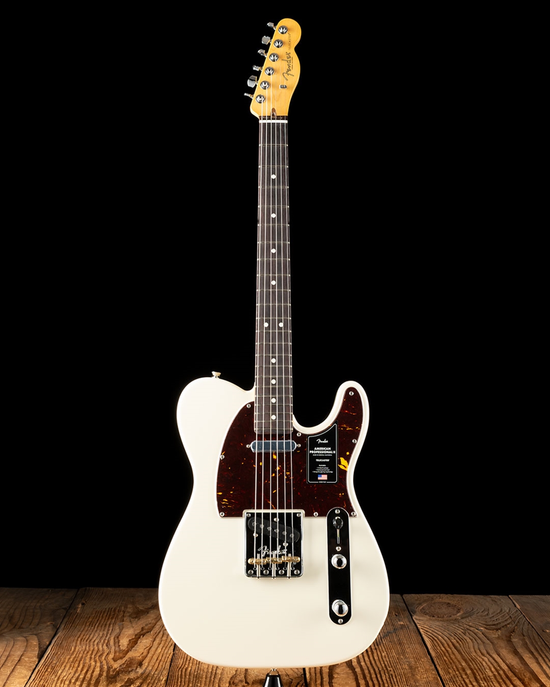 Fender American Professional II Tel 美品です s-l1200.jpg